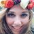 Nicole Calder's profile image