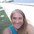 Kathy Ann Harding's profile image
