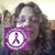 Lisa Stanford Pool's profile image
