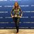 Jessica L Pacello's profile image