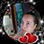 Carmen Suarez's profile image