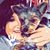 Jacinta Revell's profile image