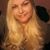 Tracy Ammons's profile image