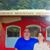 Tina Gillenwater Morris's profile image