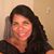 Mabel Moreno's profile image