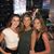 Kimberly Wood Lanzoni's profile image