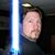 Rodney Cox's profile image