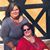 Angela Jordan-Whisenhunt's profile image
