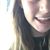 Cami Keithley's profile image