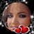 Teresa Ham Sharp's profile image