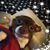 Bobbi Jo Redler's profile image