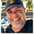 Corky Miller's profile image