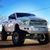 Chad Elam's profile image