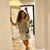 Marina Jezzini's profile image