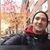 Shay Shaham's profile image