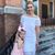 Sara Crossley Fields's profile image