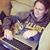 Lynette Mattiacci's profile image