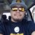 Lanny Seschillie's profile image