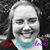 Jennifer Warren's profile image