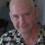 Richard Craven's profile image