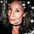 Jane H. Jones's profile image