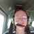 Lisa Immel's profile image