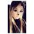 Samantha Huskins's profile image