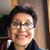Maria C Svrsek's profile image