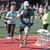 Matt Mundorf's profile image