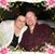 Tricia Keene Boykins's profile image