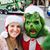 Stephy Simmons's profile image