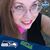 Tamara Standfill's profile image