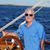 Martin Pillsbury's profile image