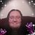 Kimberly Lancaster Mangus's profile image