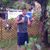 Michael Seay's profile image