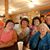 Carolyn Martin Clifton's profile image