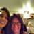 Patricia Carabba Connolly's profile image