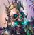 James West's profile image