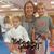 Sharon Helt Straub's profile image