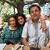 Punnu Saghera's profile image