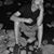 James A. Lombardi's profile image