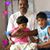 Chitra Krishnan's profile image