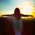 Lori Ann Hunt McDonald's profile image