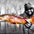 Sean Chapin's profile image