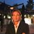 Antonio Grazziano's profile image