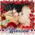 Deloris Bowman's profile image