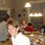 Debbie Rees's profile image