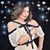 Bella Dadivanian's profile image