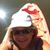 Judy White Roberts's profile image