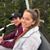 Laura Ramos Merritt's profile image